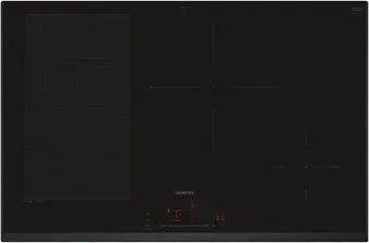 Siemens IQ700 EX851HEC1F