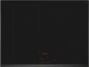 Siemens ED751HSB1E