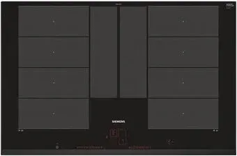 Siemens EX851LYC1F