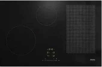 Miele KM 7474 FL 125 edition