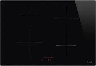 Smeg SI5743D1