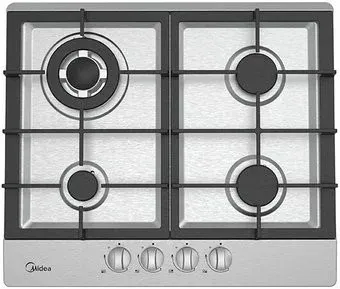 Midea MH604TCFXG