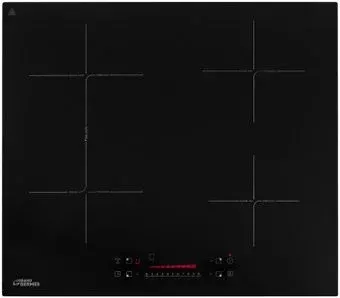GrandGermes HDI-60BK-BX