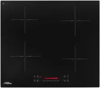 GrandGermes HCI-60BK-BX