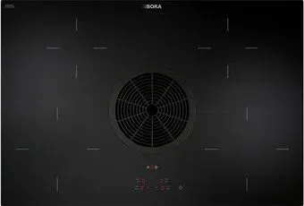 Bora Hyper BHA