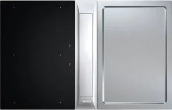 Bora PKAS3FIT