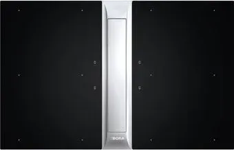 Bora PKAS3FI