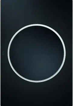 Bora WOK All Black PKIW3AB