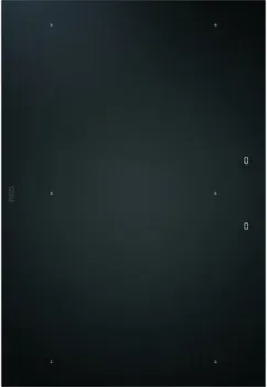 Bora All Black PKFI3AB