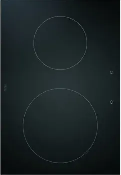 Bora All Black PKI3AB
