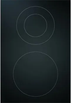 Bora Hyper All Black PKCH3AB