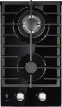 Leonord LEG-30204GB-C