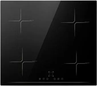 Simfer H60I74S024