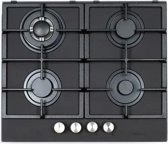 Genberg G6054-WTGIK