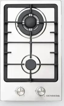 Genberg G3012-STGIK