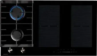 Hiberg i-VM 9025 B