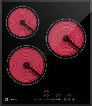 Libhof PH-50453C