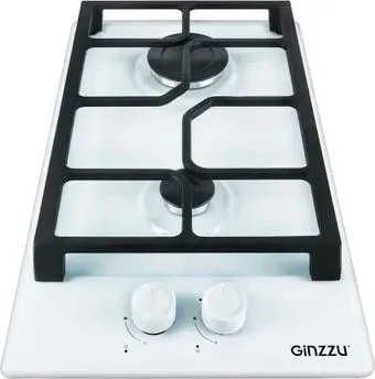 Ginzzu HCG-205