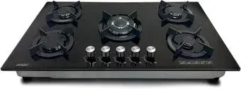 Ginzzu HCG-475