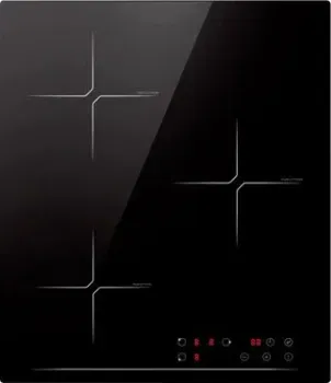 Simfer H45I73S001