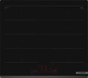 Bosch PXY63KHC1E