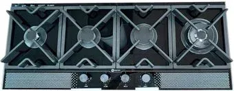 Schtoff H1201P34IS