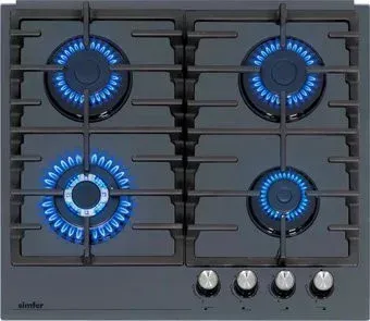 Simfer H60H41G570