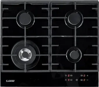 Exiteq EXH-205