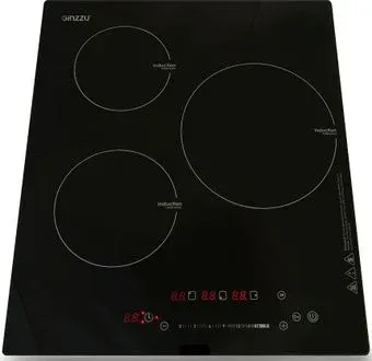 Ginzzu HCI-305