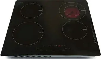 Ginzzu HCI-478
