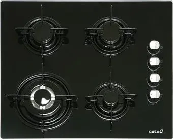 CATA CI 631 A