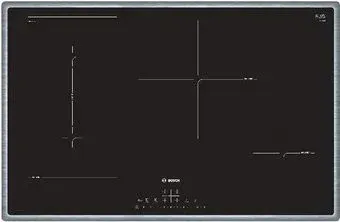 Bosch Serie 6 PVS845FB5E