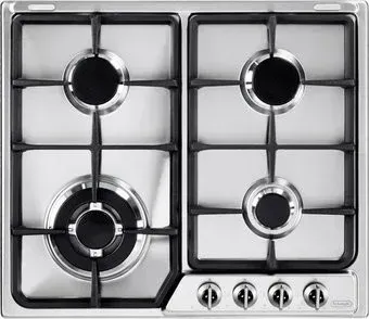 DeLonghi HF 46 ASDV GU