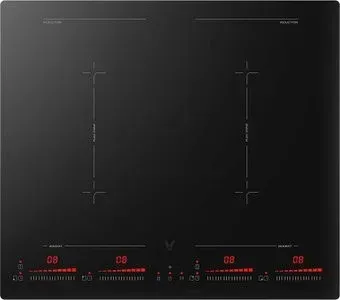 Viomi VBG701