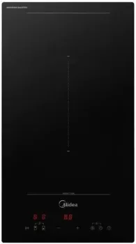 Midea MIH37102