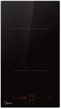 Midea MCH32202