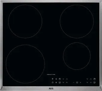 AEG IKB64301XB