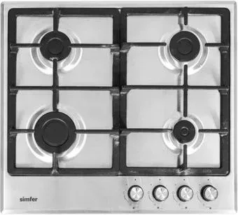 Simfer H60V40M423