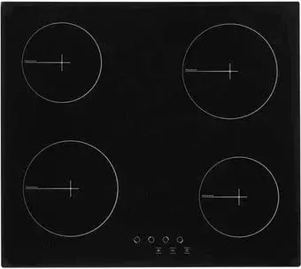 Simfer H60D14B024