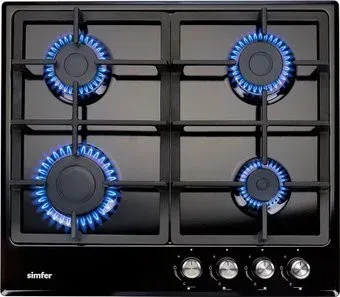 Simfer H60V40B423