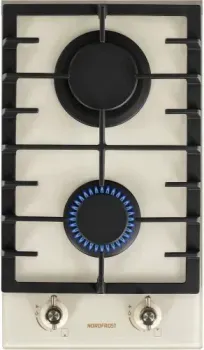 Nord (Nordfrost) HM 3023 YR