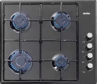 Simfer H60Q40B470