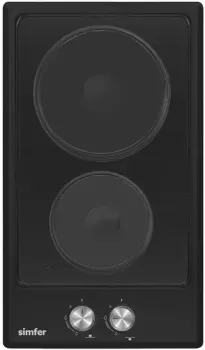 Simfer H30E02B016