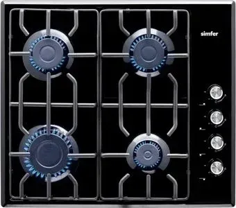 Simfer H60Q40B412