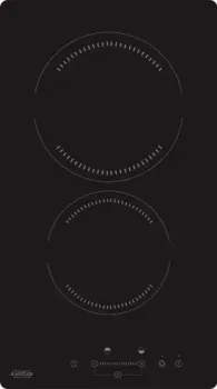 Kanzler KH 033 S