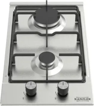 Kanzler KM 523 E