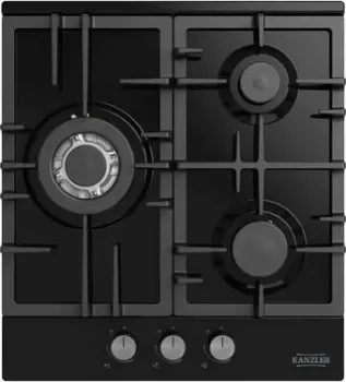 Kanzler KM 514 S