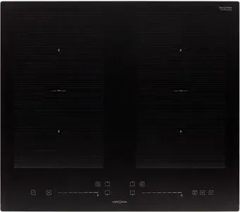 Krona Onyx ih 60 BL