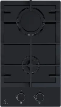 LEX GVG 325 BBL