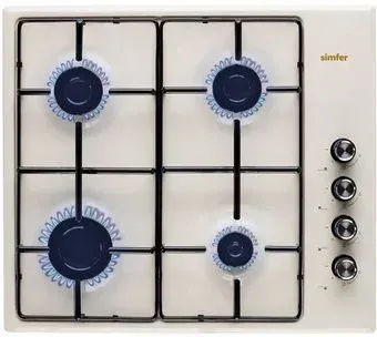 Simfer H60Q40R400 Comfort